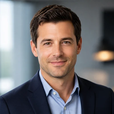 Ethan Caldwell, Senior Sweepstakes Casino Analyst